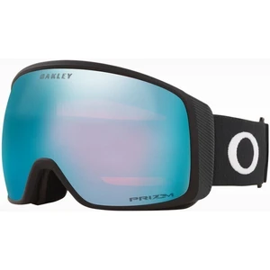 Oakley Flight Tracker XL Masques de ski