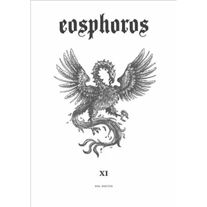Eosphoros XI.