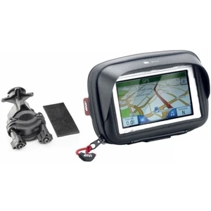 Givi S954B Universal GPS-Smartphone Holder