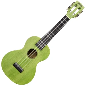 Mahalo ML2SG Concert Ukulele Sea Foam Green