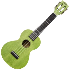 Mahalo ML2SG Koncertní ukulele Sea Foam Green