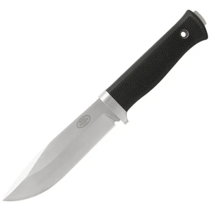 Fallkniven S1pro – Premium Edition Cuțit vânătoare