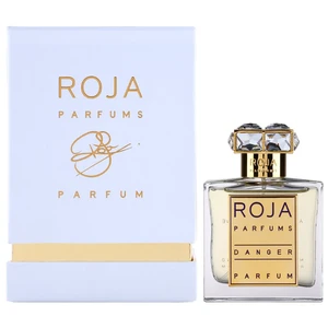 Roja Parfums Danger parfém pro ženy 50 ml