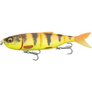 Savage gear wobler 4play v2 swim & jerk ss golden ambulance-16,5 cm 35 g