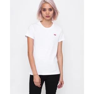 Koszulka Levi's® Perfect Tee 39185-0006