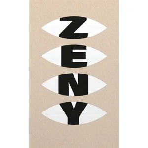 Zeny - Adam El Chaar