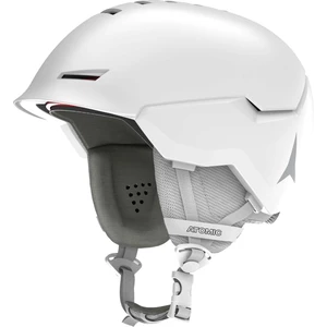 Atomic Revent+ Amid Ski Helmet White Heather S (51-55 cm)