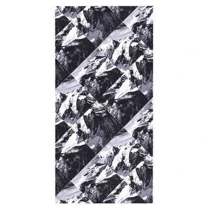 multifunctional scarf Procool mountain