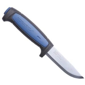 Pracovní nůž Pro S MORAKNIV®