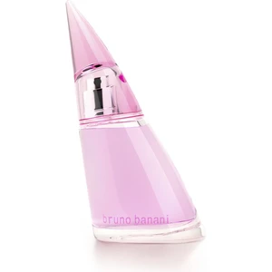 Bruno Banani Bruno Banani Woman Intense parfumovaná voda pre ženy 20 ml