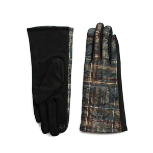 Art Of Polo Woman's Gloves rk20316