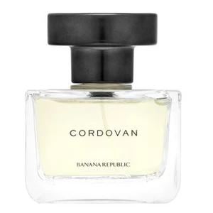 Banana Republic Banana Republic Cordovan toaletná voda pre mužov 100 ml