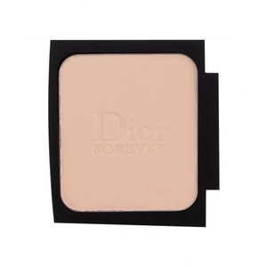 Dior Náhradná náplň k pudrovému make-upu Dior skin Forever ( Extreme Control Make-Up) 9 g 020 Light Beige