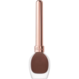 GUERLAIN Mad Eyes Intense Liner dlouhotrvající tekuté oční linky odstín 02 Glossy Brown 5 ml