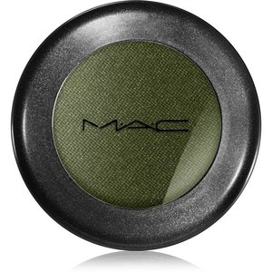 MAC Cosmetics Eye Shadow oční stíny odstín Humid 1.3 g