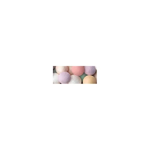 GUERLAIN - Météorites Pearls Powder - Tónovací pleťové perly