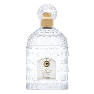 GUERLAIN Les Colognes Eau de Cologne Impériale kolínská voda unisex 100 ml