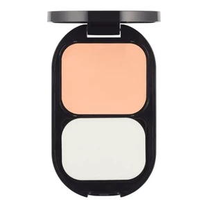 Max Factor Facefinity kompaktní make-up SPF 20 odstín 001 Porcelain 10 g