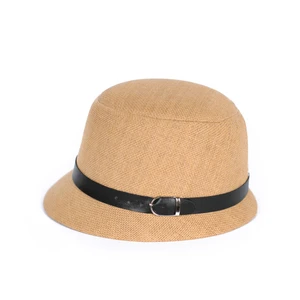 Art Of Polo Woman's Hat cz17248 Light