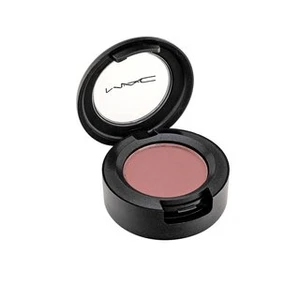 MAC Satin Small Eyeshadow Haux Satin cienie do powiek 1,5 g