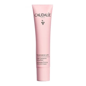 Caudalie Resveratrol-Lift lehký zpevňující krém proti vráskám 40 ml