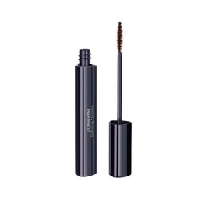 DR. HAUSCHKA Řasenka Defining Mascara 02 brown 6 ml