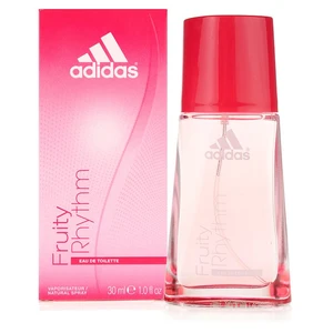 Adidas Fruity Rhythm - EDT 30 ml