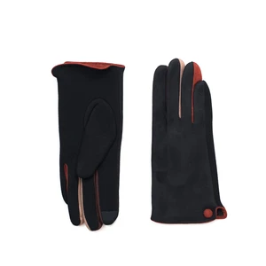 Art Of Polo Woman's Gloves rk16552