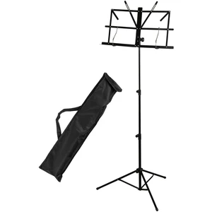 Cascha HH2067 Music Stand