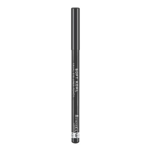 Rimmel Soft Kohl kajalová tužka na oči odstín 064 Stormy Grey 1.2 g