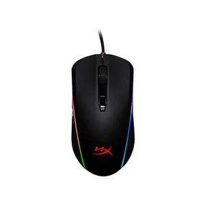 Herná myš Kingston HyperX Pulsefire Surge Gaming Mouse HX-MC002B