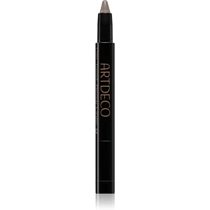 Artdeco Gel Twist Brow Liner ceruzka na obočie s gélovou textúrou odtieň 9 Ash Taupe 0,8 g