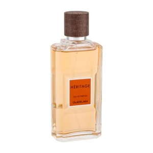 GUERLAIN Héritage parfémovaná voda pro muže 100 ml