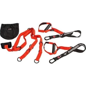 Pure 2 Improve Suspension Trainer Pro Suspension Training Equipment