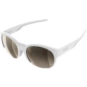 POC Avail Lunettes vélo