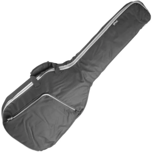 Stagg STB-10AB Borsa Basso Nero