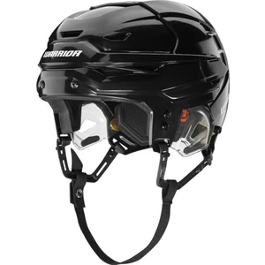 Warrior Casco per hockey Covert RS PRO SR Nero S