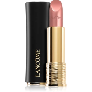 LANCÔME - L´Absolu Rouge Cream - Krémová rtěnka