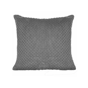 Edoti Decorative pillowcase Monte 40x40 A460