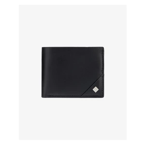 Peněženka Gant D1. Leather Wallet