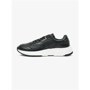 Top Lace Up Nano Sneakers Calvin Klein - Women