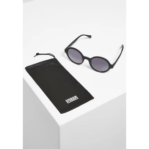 Sunglasses Retro Funk UC Black/grey