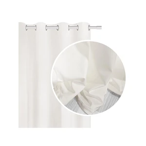 Edoti Velor curtain Soft Velvet 140x250 A502