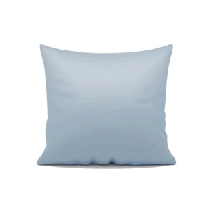 Edoti Decorative pillowcase Viva 40x40 A457