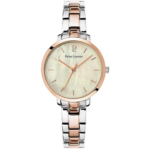 Pierre Lannier Aura 055M791