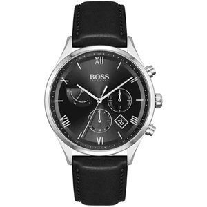 Hugo Boss Gallant 1513888