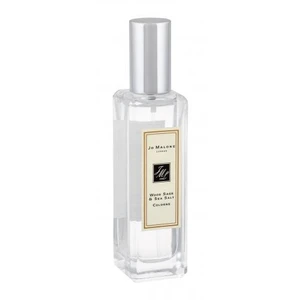 Jo Malone Wood Sage & Sea Salt 30 ml kolínská voda unisex