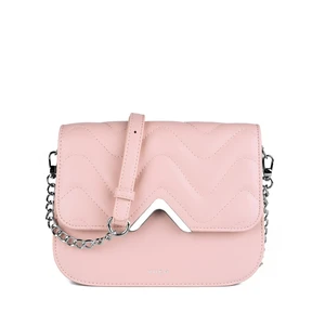 Vuch Dámská crossbody kabelka Wade