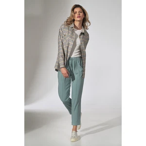 Figl Woman's Shirt M737