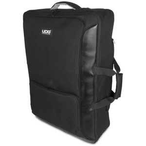 UDG Urbanite MIDI Controller XL BK DJ Backpack